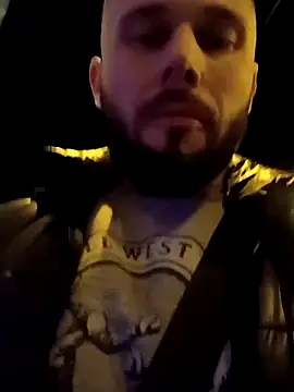 Barber33zk online show from 11/12/25, 11:47