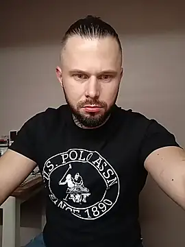 Barber33zk online show from 12/02/25, 05:08