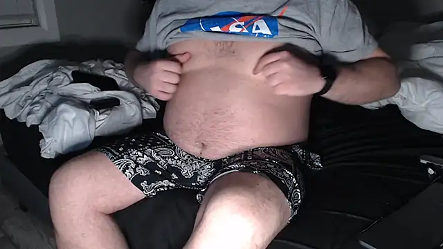 spicyscorpiox online show from 04/21/26, 05:03