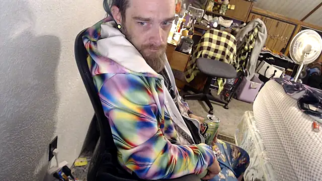 Snapshot of thejuicybacon chatting on 09/10/25, 10:04 thejuicybacon online show from 09/10/25, 10:04