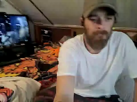 Snapshot of thejuicybacon chatting on 10/07/25, 03:20 thejuicybacon online show from 10/07/25, 03:20
