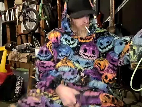 thejuicybacon online show from 01/07/26, 08:50