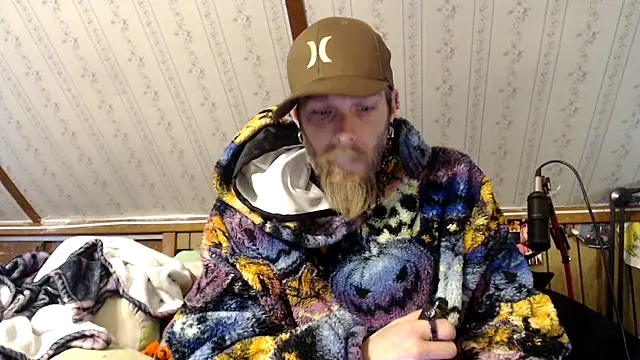 thejuicybacon online show from 02/11/26, 11:37