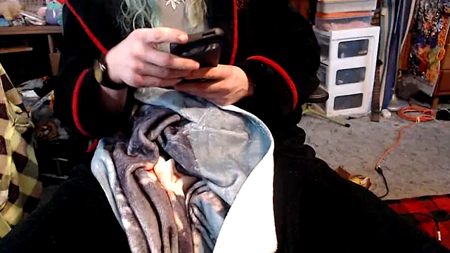 thejuicybacon online show from 03/10/26, 03:39