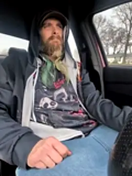 thejuicybacon online show from 03/17/26, 08:23