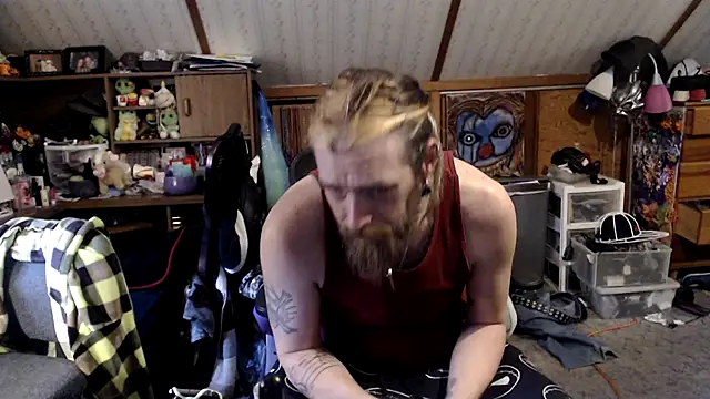 Snapshot of thejuicybacon chatting on 05/26/26, 11:17 thejuicybacon online show from 05/26/26, 11:17