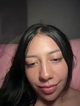 MissCat  online show from 04/09/26, 03:06