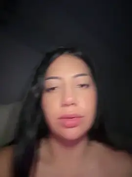 Snapshot of MissCat_ chatting on 07/24/26, 12:41 MissCat online show from 07/24/26, 12:41