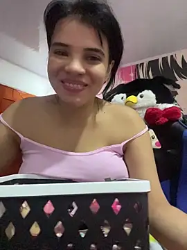 Ada sienn online show from 07/07/26, 11:53