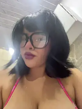 Ada sienn online show from 07/22/26, 01:52