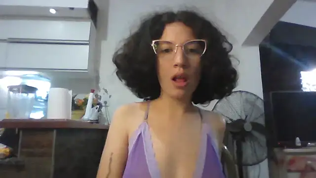 loliporomero online show from 11/09/25, 03:49