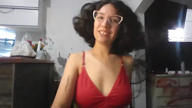 loliporomero online show from 11/17/25, 03:45