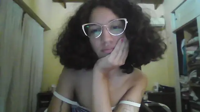 loliporomero online show from 02/04/26, 12:16