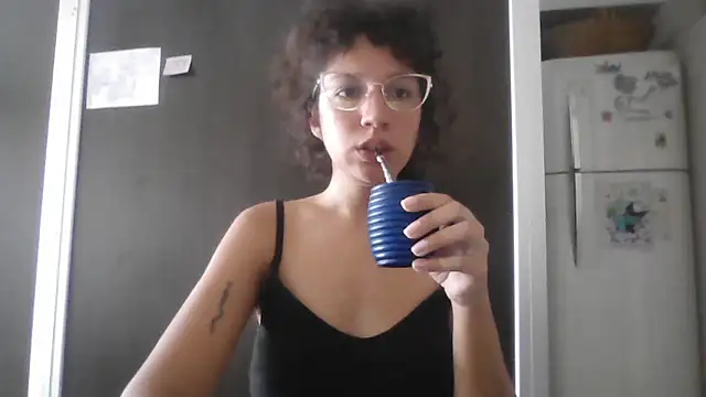 loliporomero online show from 03/17/26, 02:42