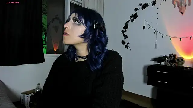 Snapshot of kattusauruss chatting on 09/28/25, 03:34 kattusauruss online show from 09/28/25, 03:34