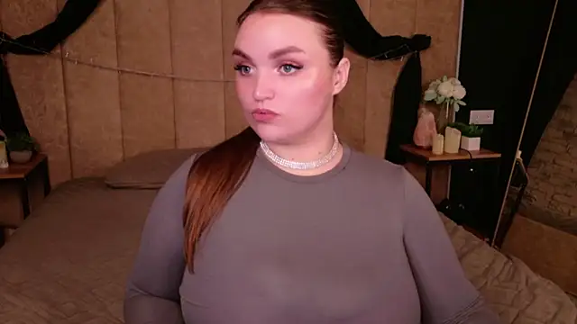 Ida Swift online show from 09/16/25, 09:05