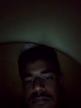 Najmulhaqe66 online show from 11/02/25, 07:49