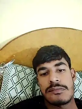 Najmulhaqe66 online show from 11/04/25, 06:07