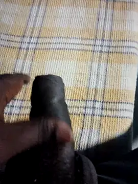 Snapshot of Saikishore00000 chatting on 09/10/25, 01:55 Saikishore00000 online show from 09/10/25, 01:55