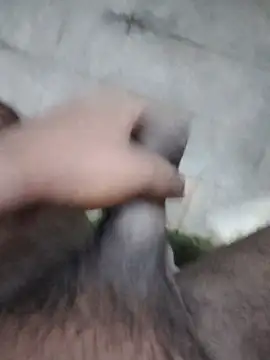 Snapshot of Saikishore00000 chatting on 09/12/25, 02:28 Saikishore00000 online show from 09/12/25, 02:28