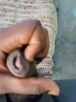 Snapshot of Saikishore00000 chatting on 09/20/25, 02:34 Saikishore00000 online show from 09/20/25, 02:34