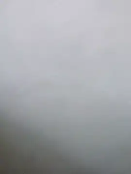 Saikishore00000 online show from 02/03/26, 11:59