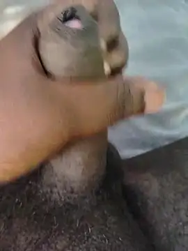 Saikishore00000 online show from 03/09/26, 02:59