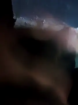 Snapshot of Saikishore00000 chatting on 06/11/26, 01:53 Saikishore00000 online show from 06/11/26, 01:53