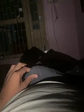 joker 699   online show from 11/06/25, 06:31