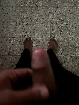 joker 699   online show from 11/07/25, 11:43