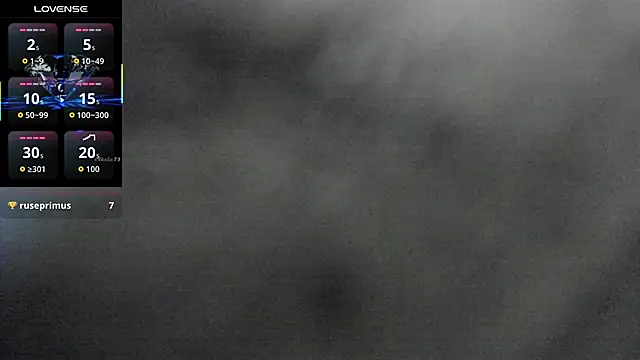 sayo mao18 online show from 02/11/26, 03:33