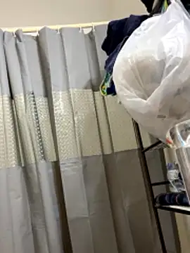 NiftyCaptain3 online show from 01/15/26, 01:54