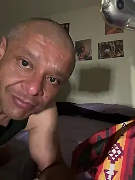 NiftyCaptain3 online show from 02/09/26, 09:02