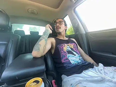 bigdickkane300 online show from 08/08/26, 10:12
