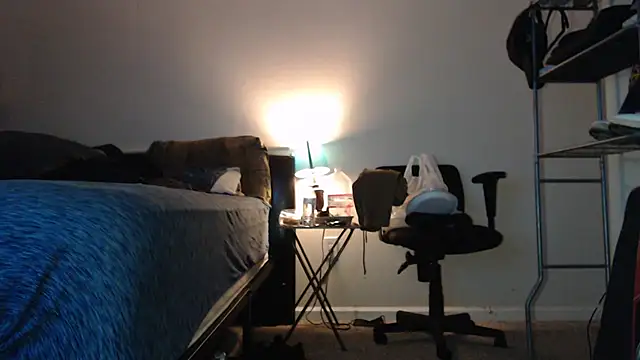 The1BBC online show from 09/13/25, 10:42