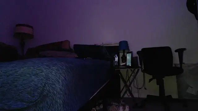 The1BBC online show from 02/25/26, 05:50