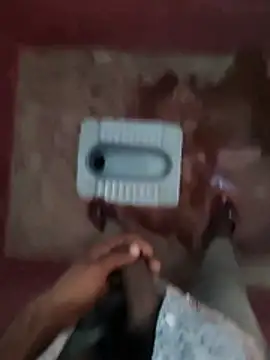 Telugu person12 online show from 01/09/26, 09:45