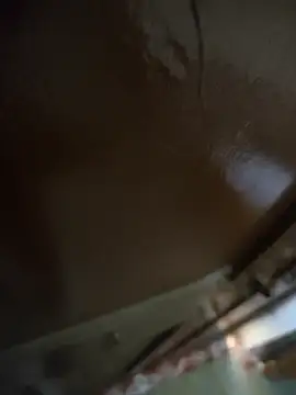 Telugu person12 online show from 02/02/26, 08:46