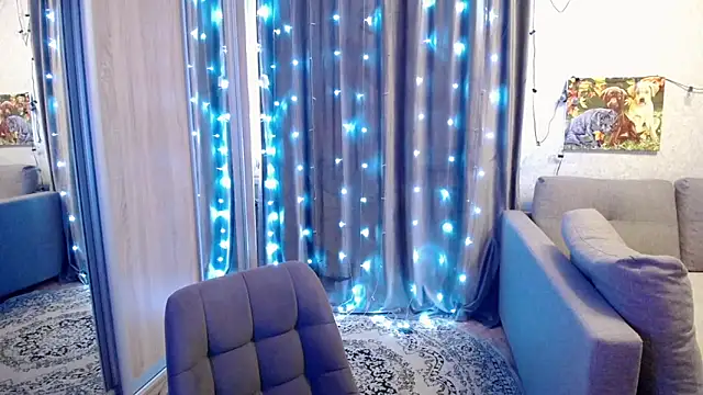 CollenRodrigezz zz online show from 09/28/25, 01:05