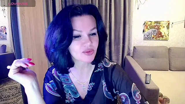 CollenRodrigezz zz online show from 01/16/26, 01:37