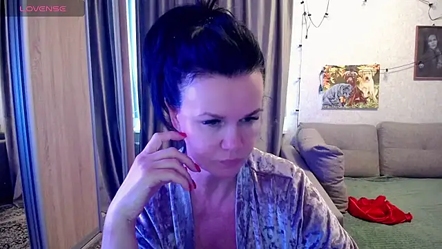CollenRodrigezz zz online show from 06/07/26, 03:16