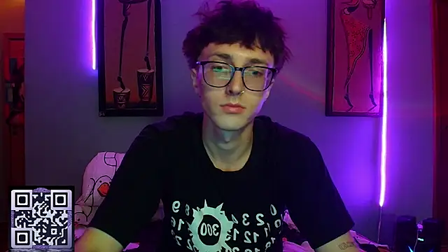 8goat online show from 09/17/25, 06:53