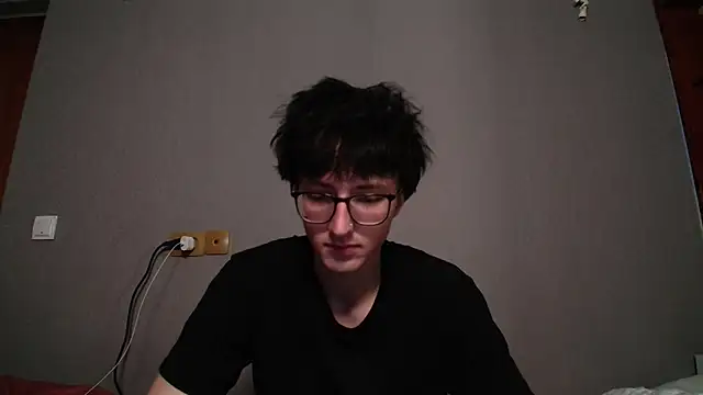 8goat online show from 10/27/25, 05:50