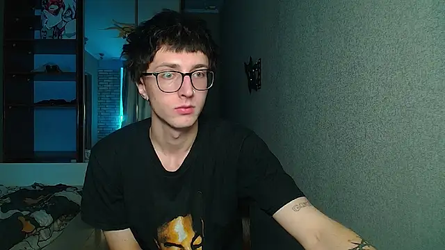 8goat online show from 11/27/25, 04:25