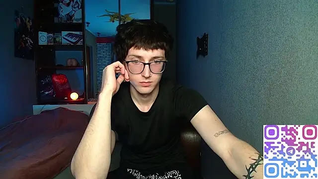 8goat online show from 12/19/25, 06:59