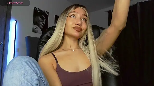 Lisa Shultz online show from 01/09/26, 01:47