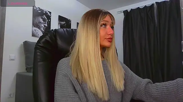 Lisa Shultz online show from 02/05/26, 04:00