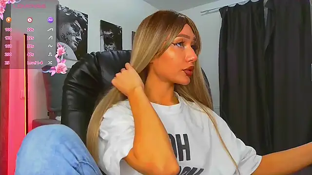 Lisa Shultz online show from 02/18/26, 03:30