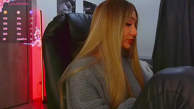 Lisa Shultz online show from 02/19/26, 01:51