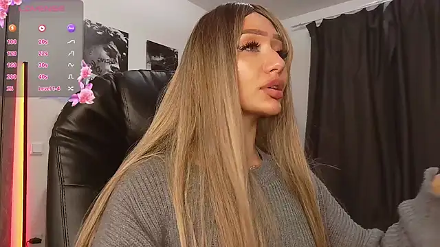 Lisa Shultz online show from 02/21/26, 05:58